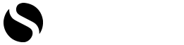 爐子閲讀網